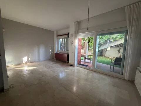 Piso de 95 m² en Montgat
