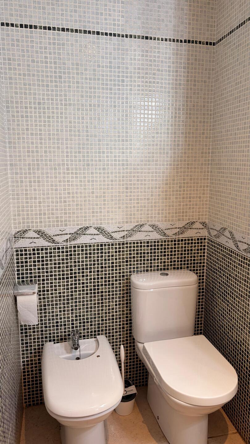 Habitación 83 m², Córdoba