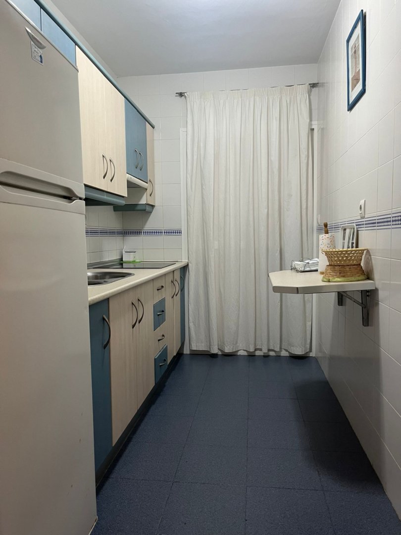 Piso de 70 m² en Cartaya