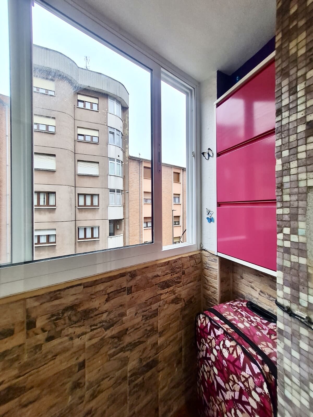 Appartamento 67 m² a Gijón / Xixón