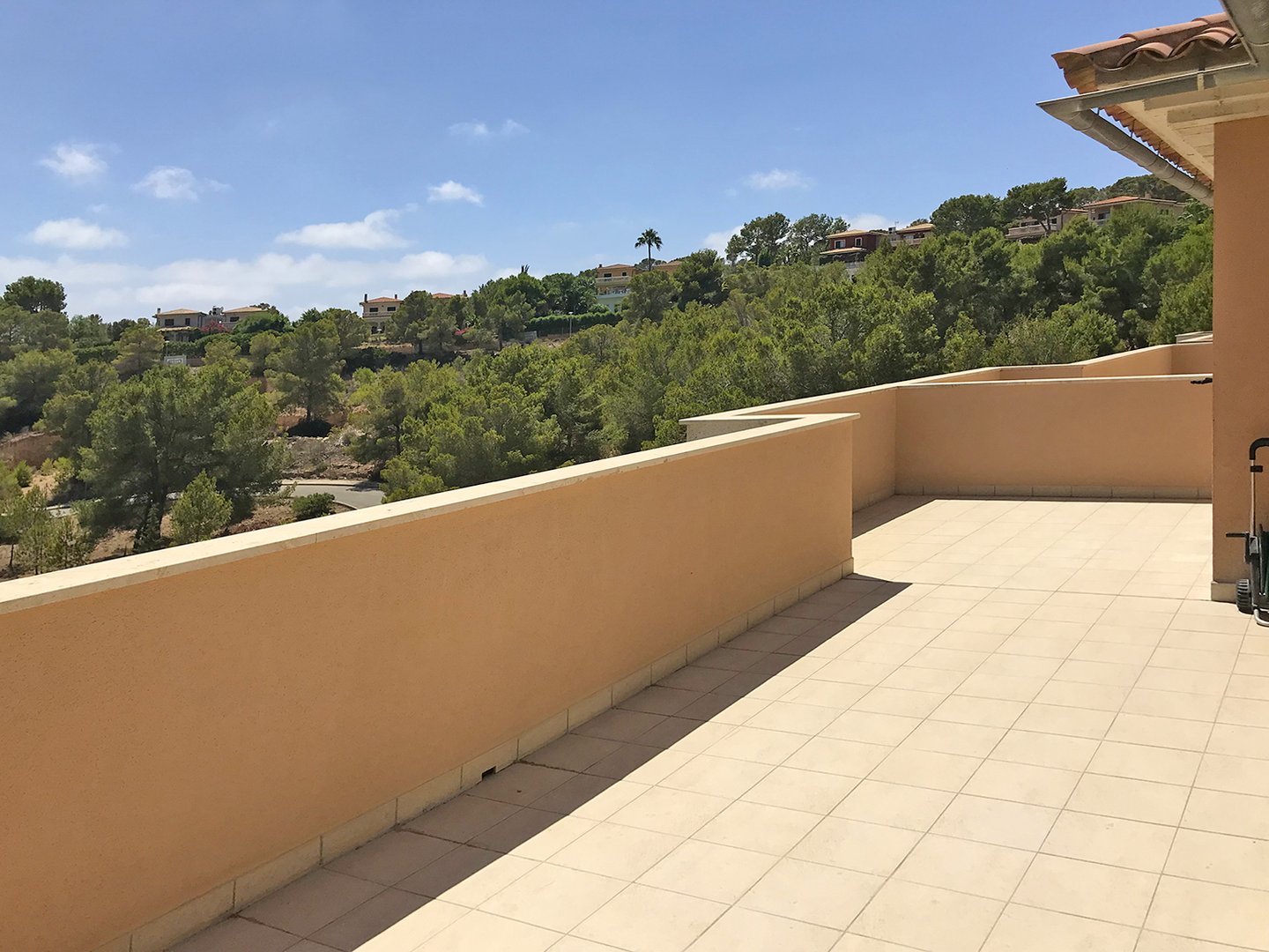 Casa de 234 m² en Calvià