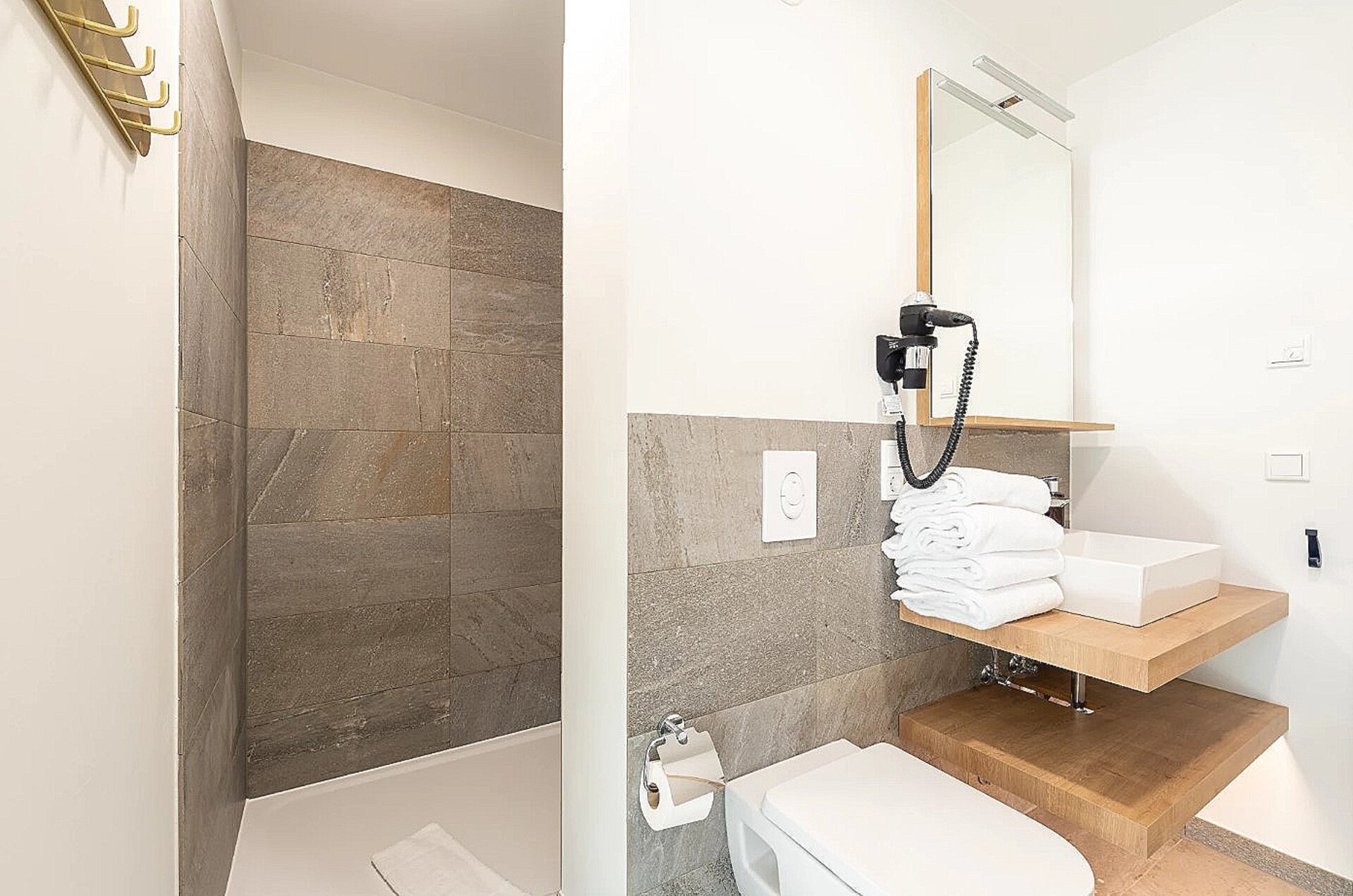 Appartamento 98 m² a Barcelona