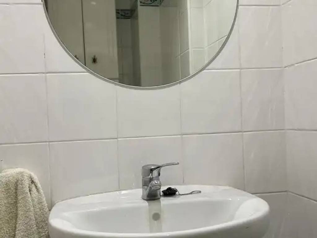 Casa de 167 m² en Tabernes Blanques