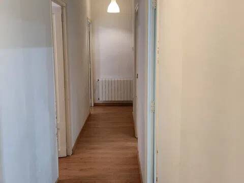 Habitación en alquiler, Valencia