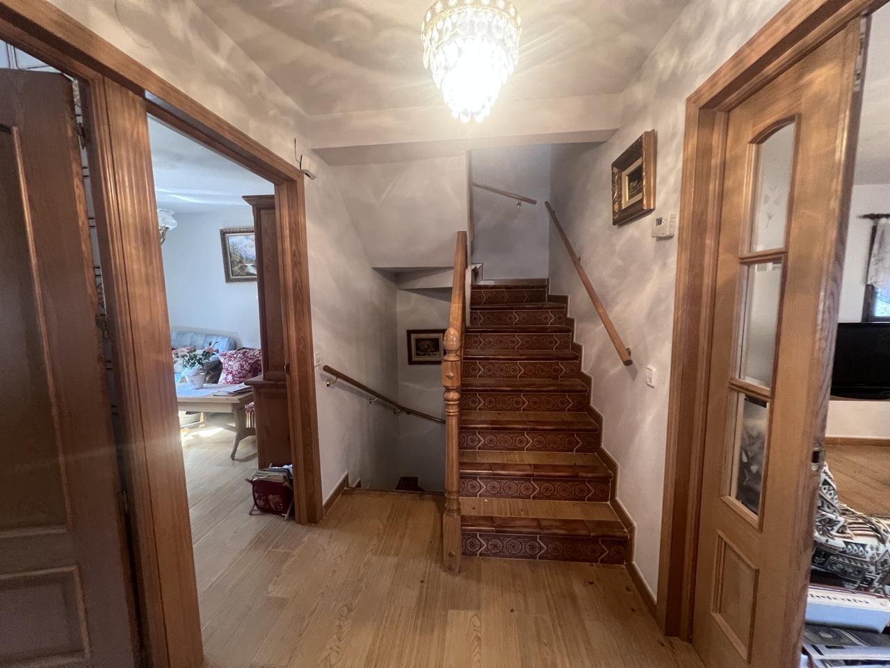 Casa de 175 m² a Quijorna