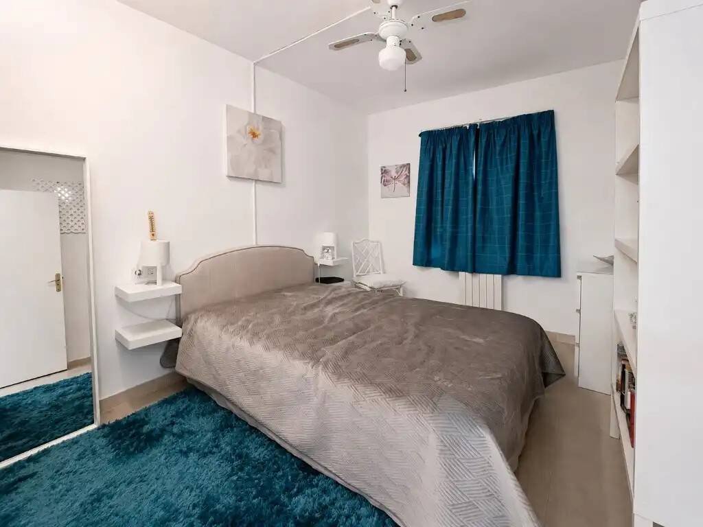 Pis de 70 m² a Calvià