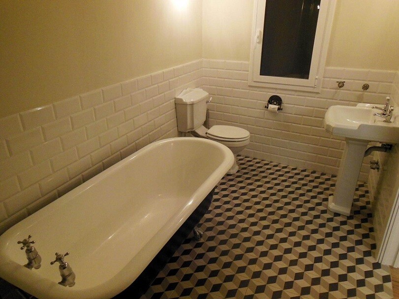 Appartamento 66 m² a Saragozza