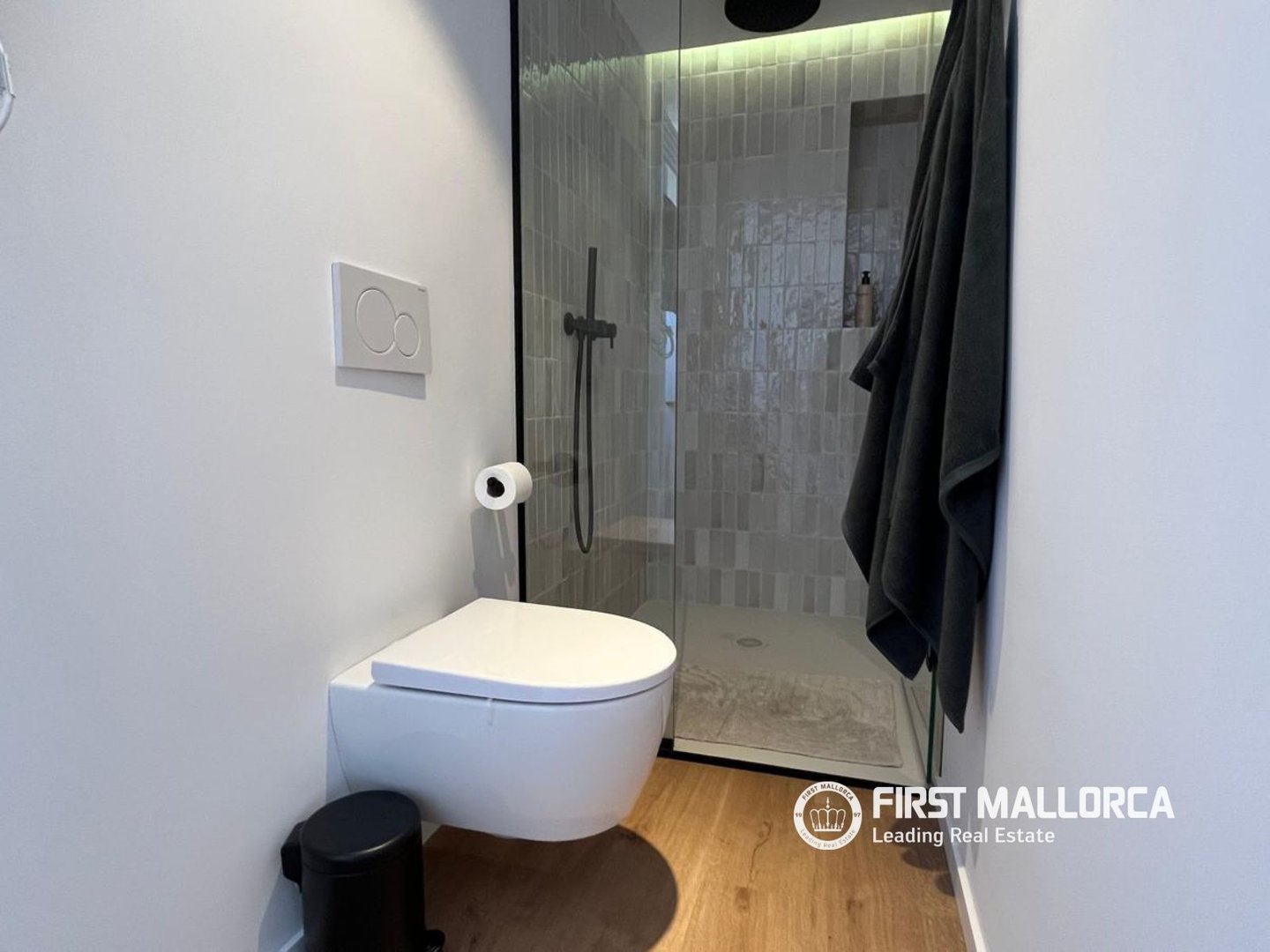 Appartamento 135 m² a Palma