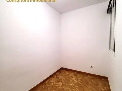 Piso de 105 m² en Sevilla
