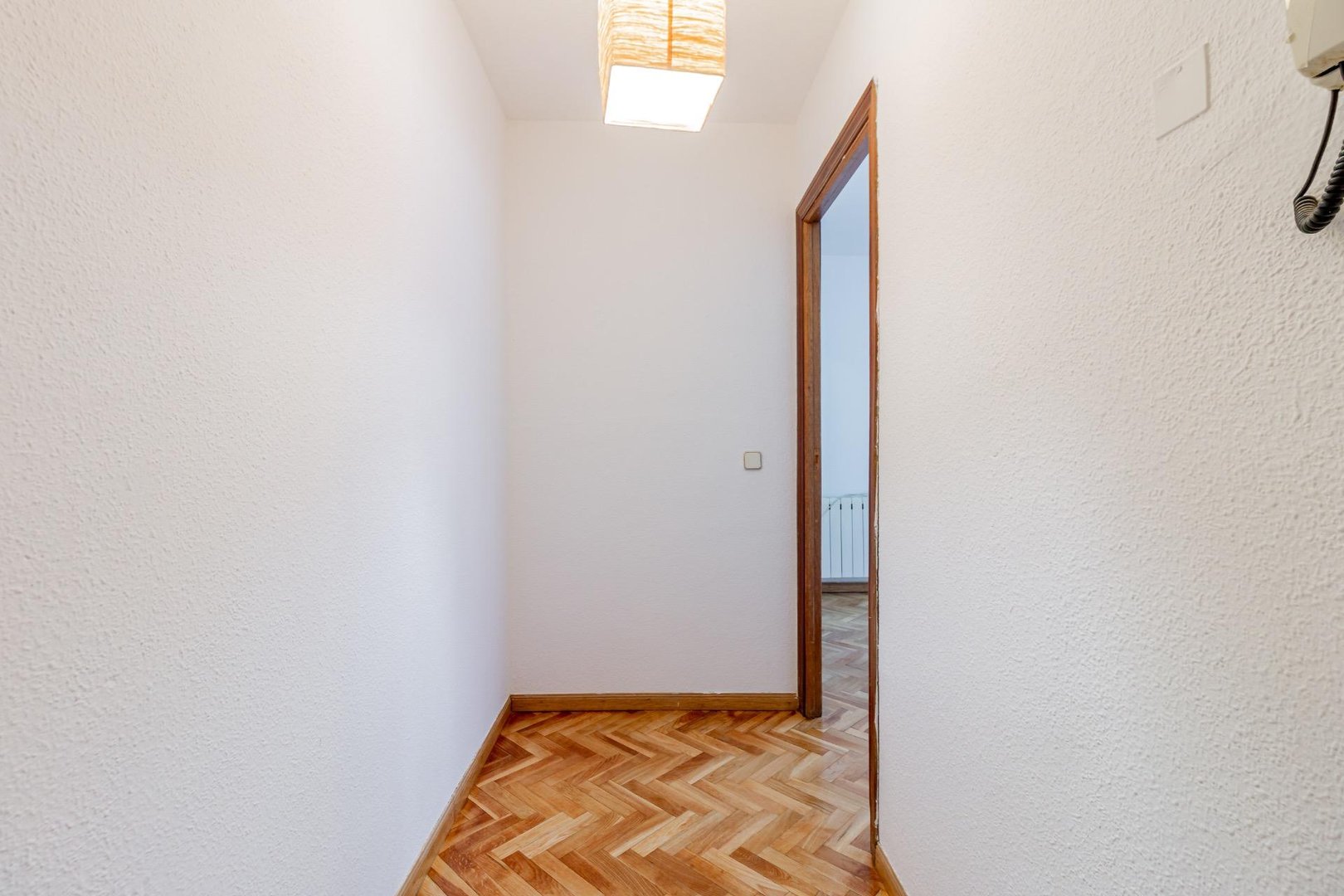 Pis de 68 m² a Las Rozas de Madrid