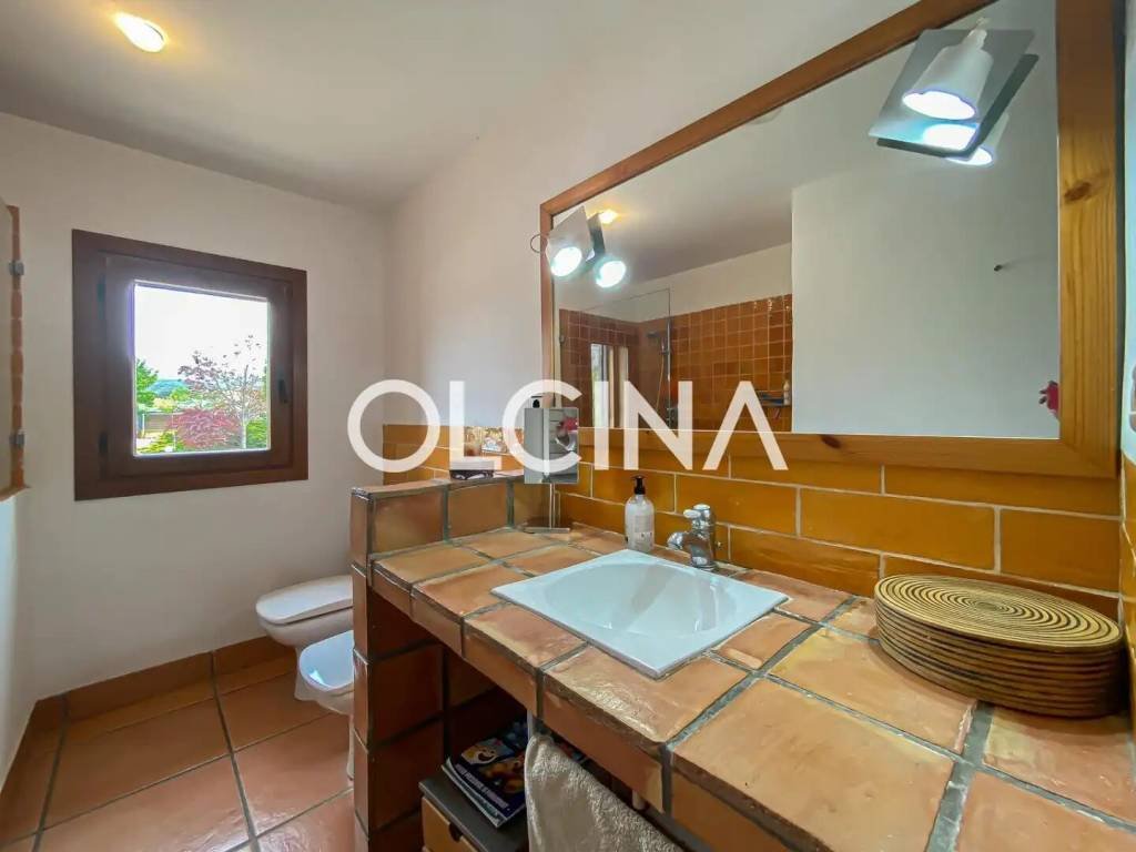Piso de 266 m² en Castalla