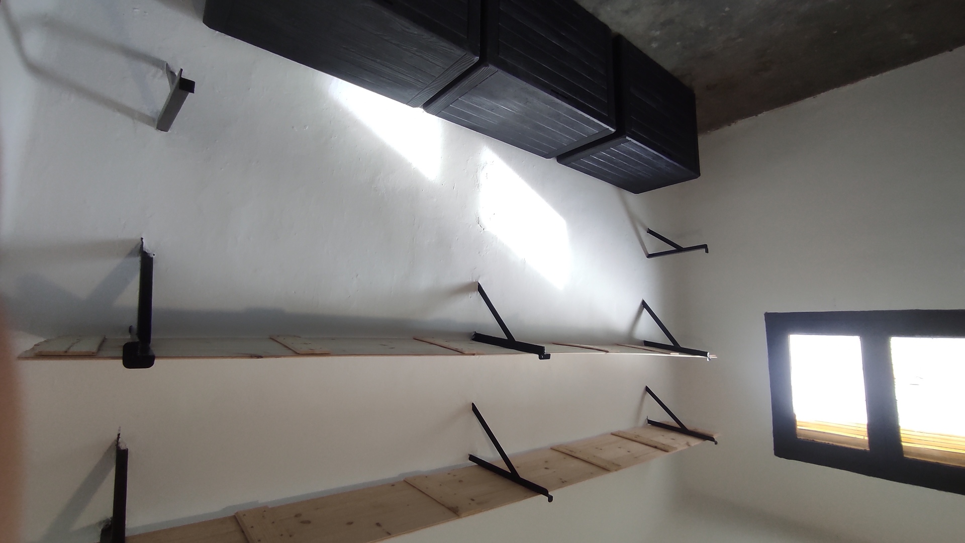 Habitació de lloguer, Logronyo