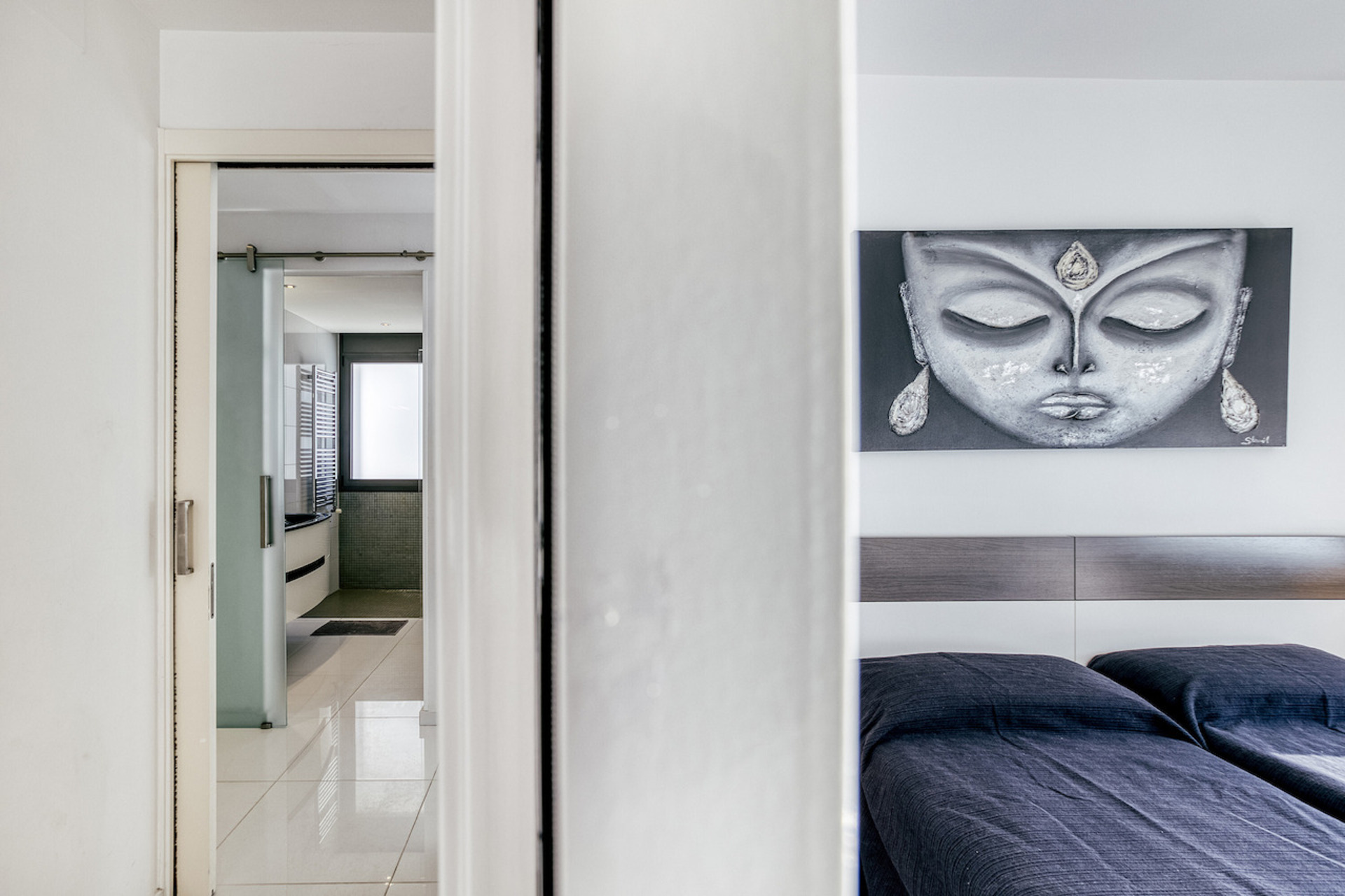 Piso de 240 m² en Roses