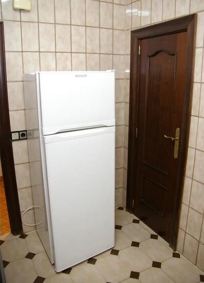 Piso de 72 m² en Salamanca