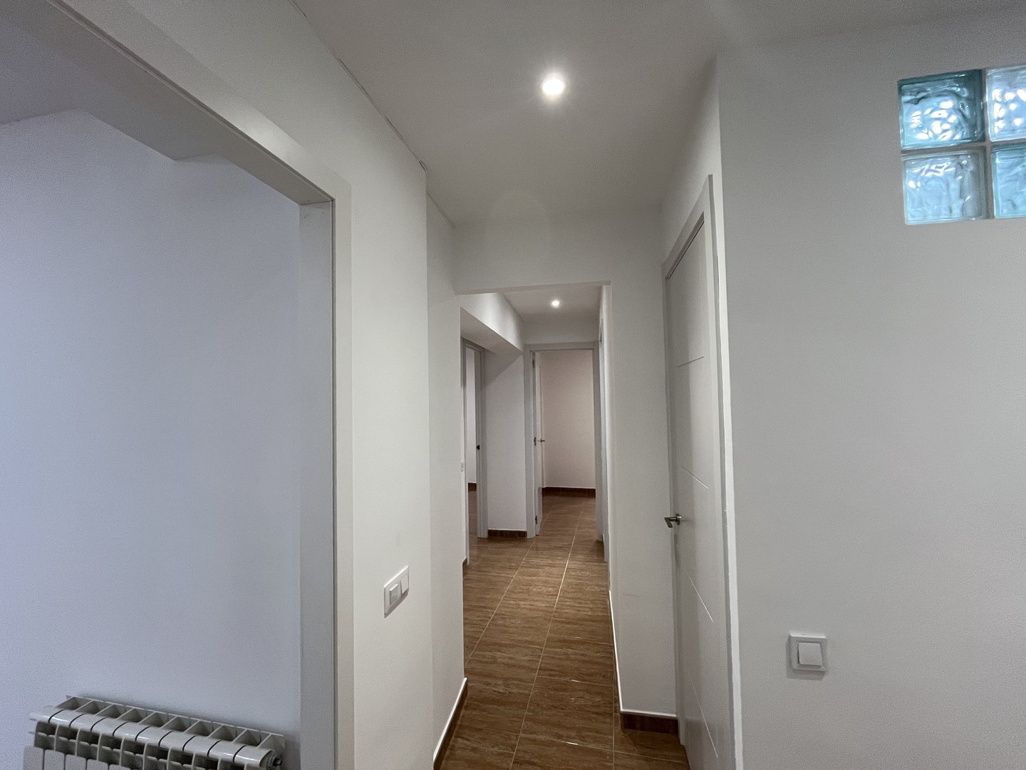 Appartement 84 m² à Sallent