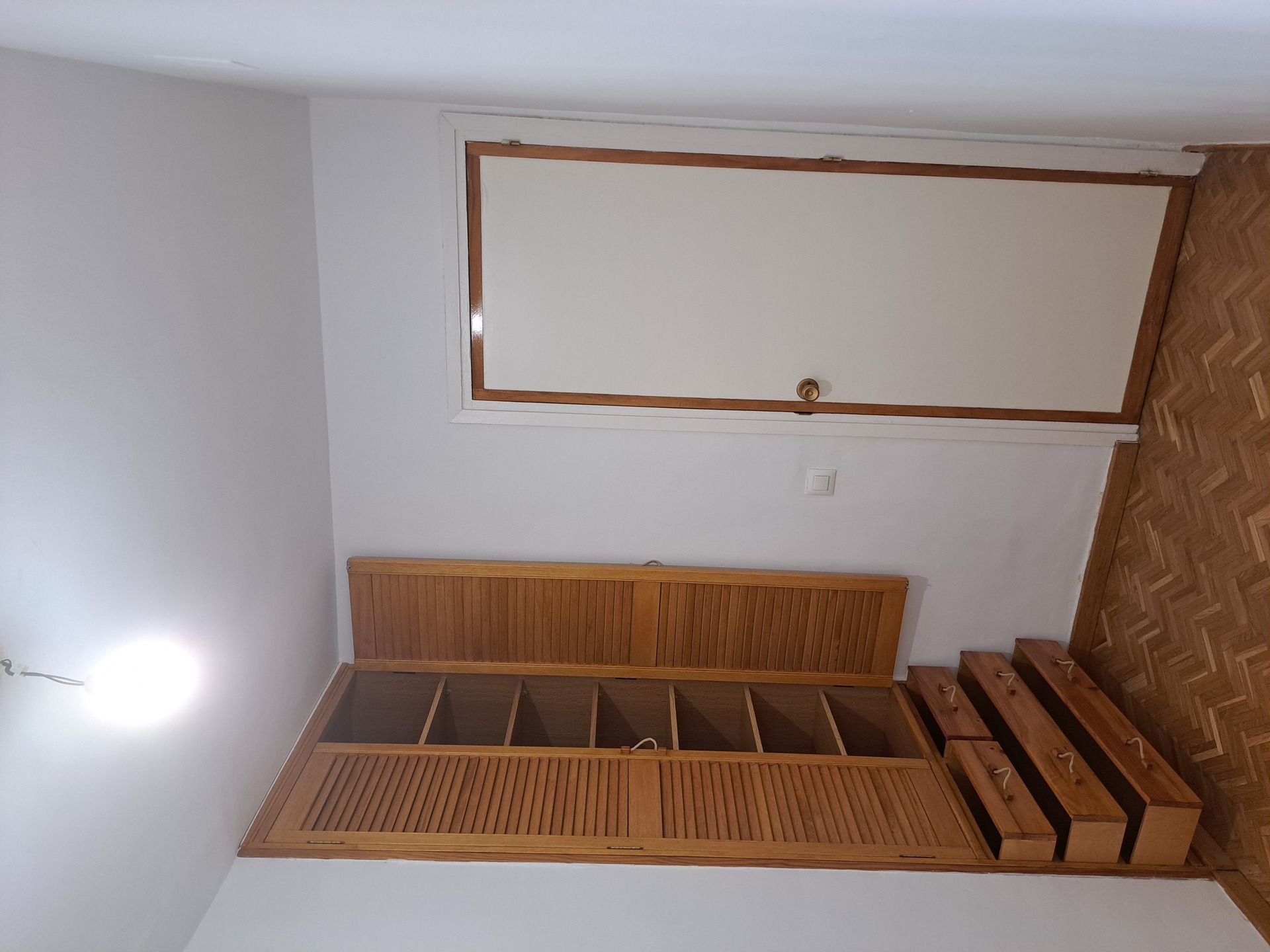 Piso de 99 m² en Sevilla