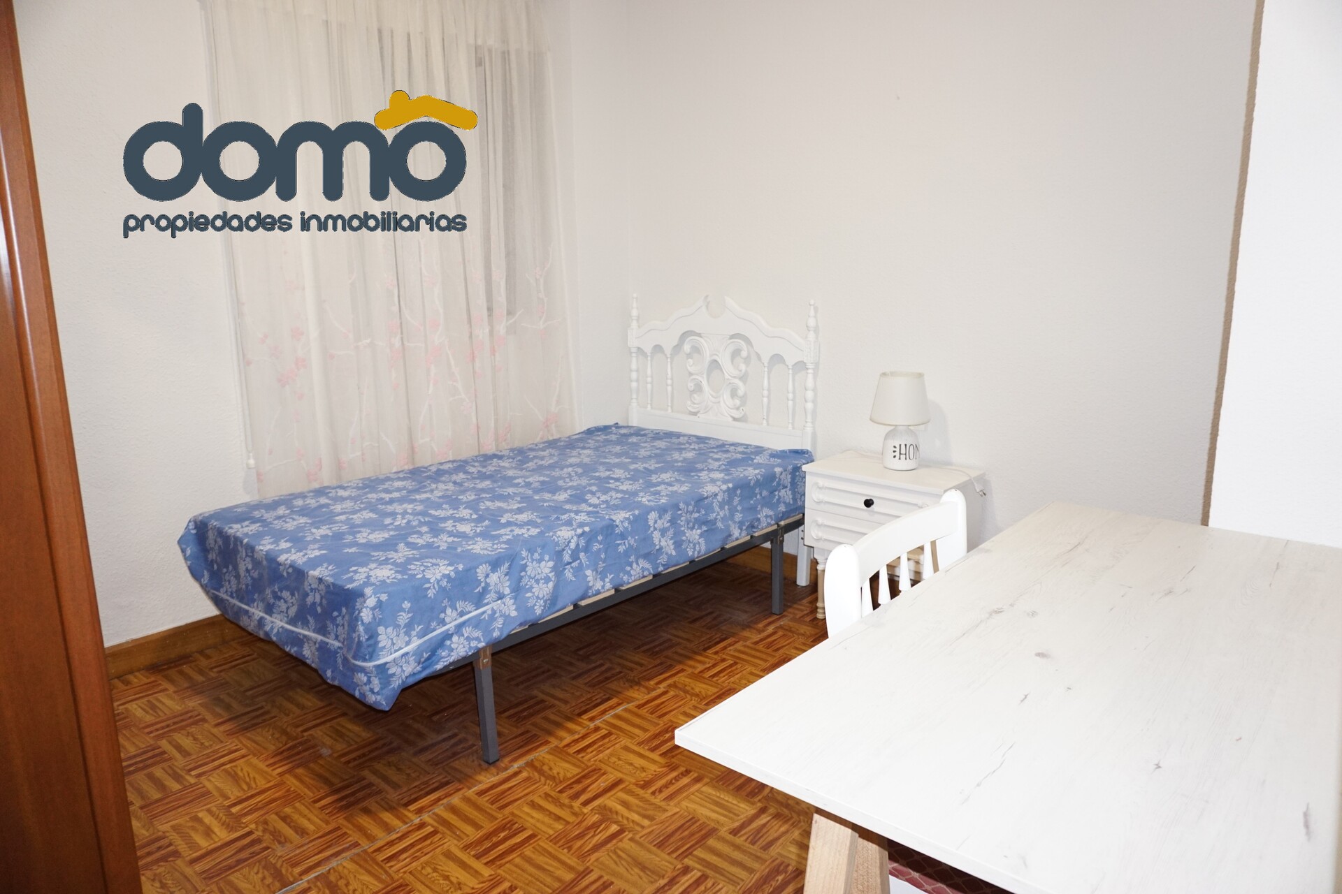 Habitación 100 m², Granada