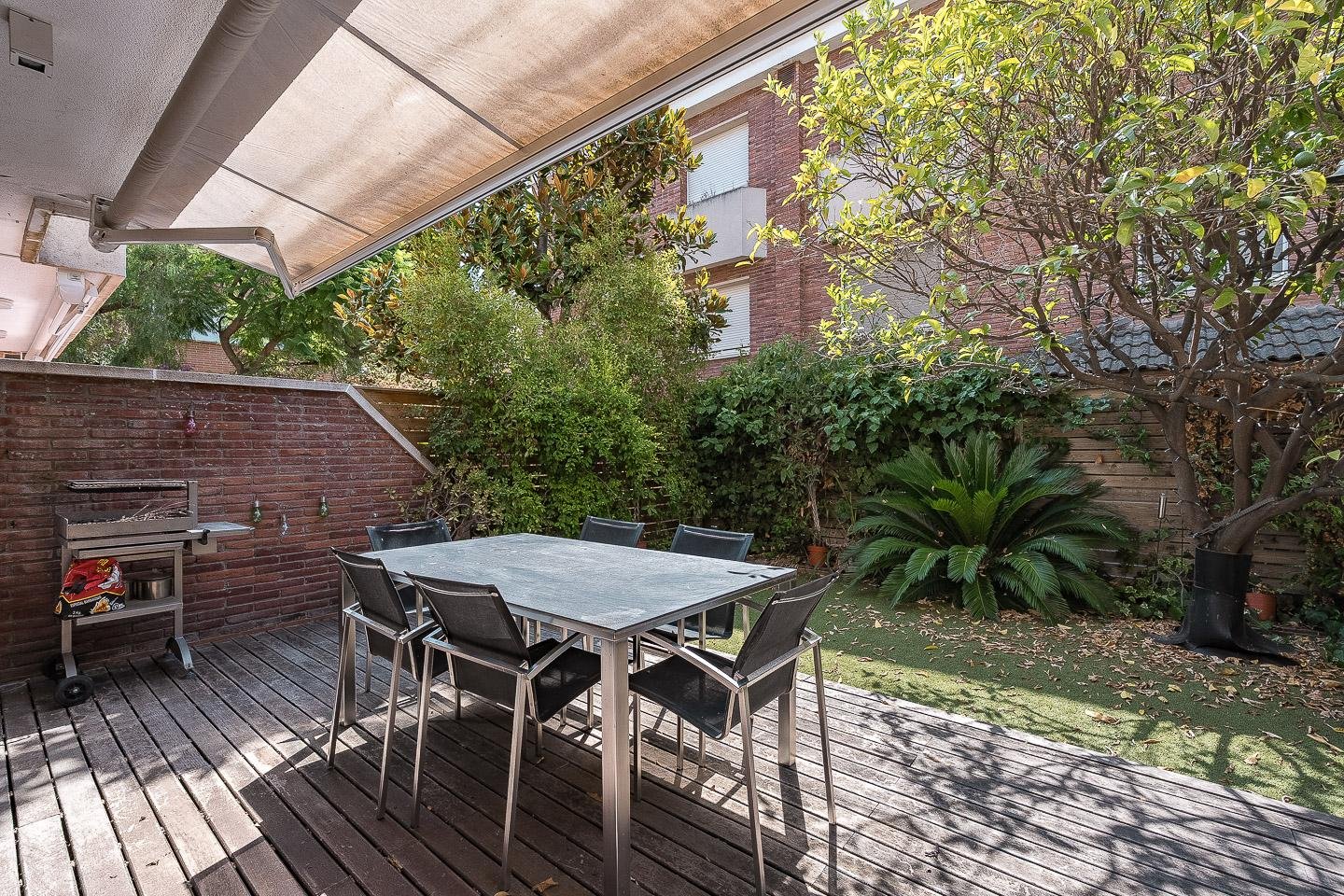 Casa de 242 m² en Sant Just Desvern