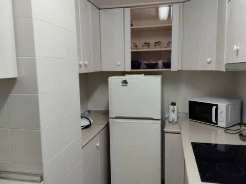 Pis de 80 m² a Calp