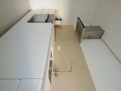 Appartement 93 m² à Palma