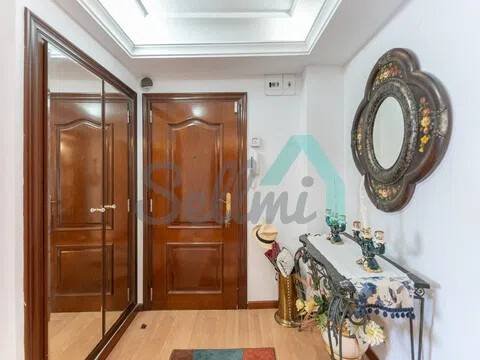 Habitación en alquiler, Gijón