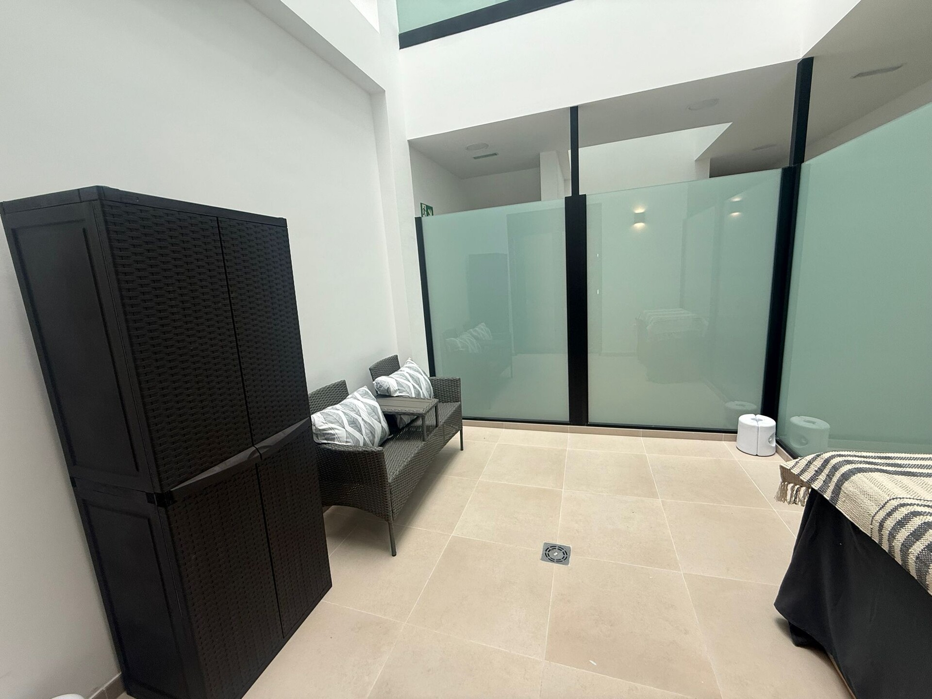Pis de 63 m² a Puerto de la Cruz
