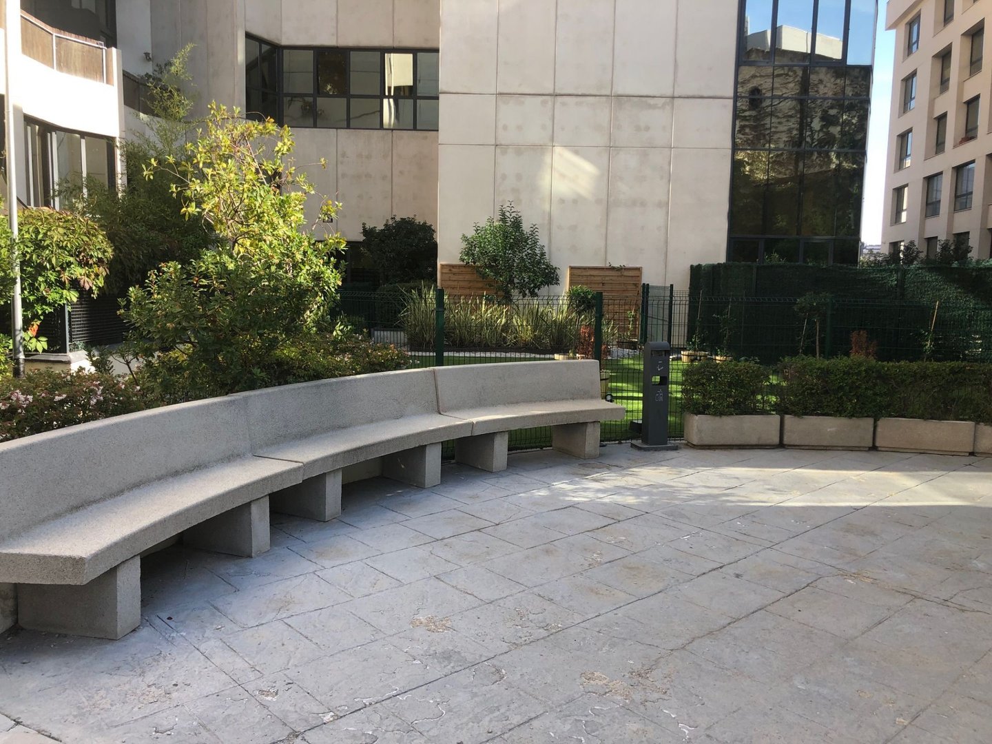 Pis de 76 m² a Madrid