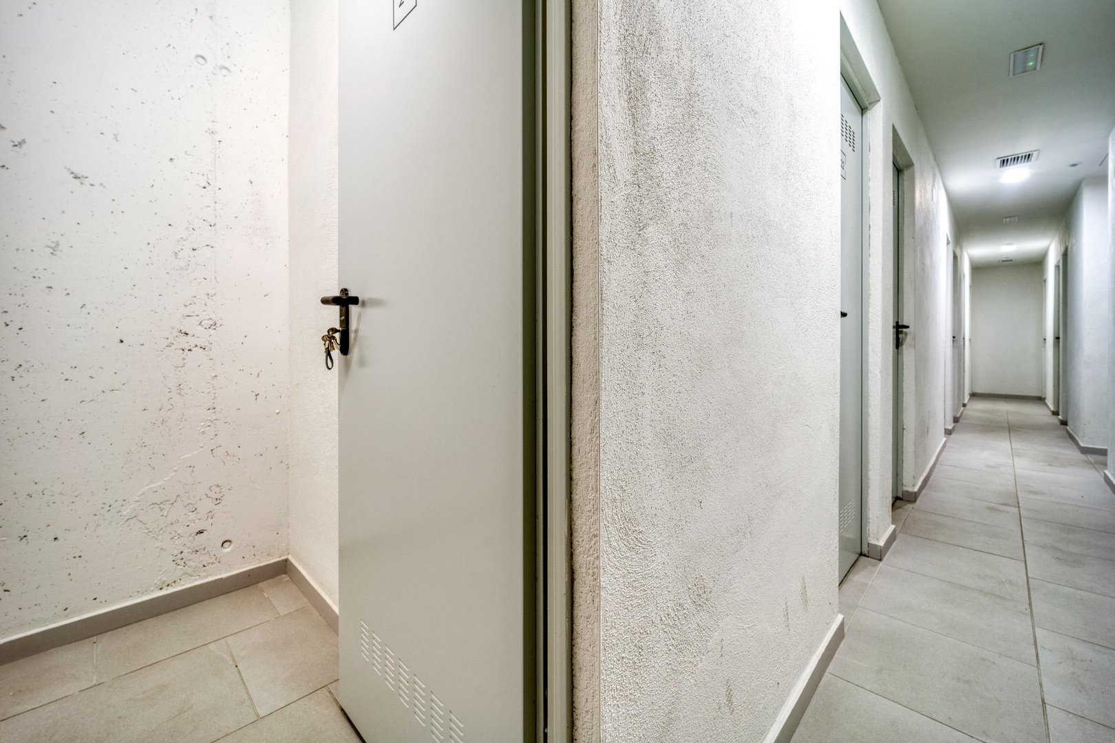 Pis de 128 m² a Cobeña