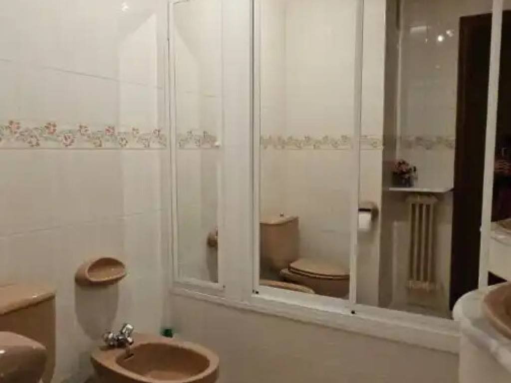 Pis de 120 m² a Puertollano