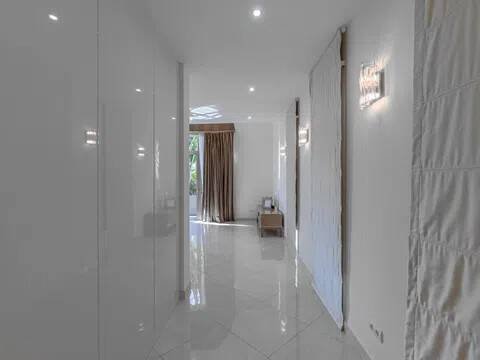 Casa de 658 m² en San Roque