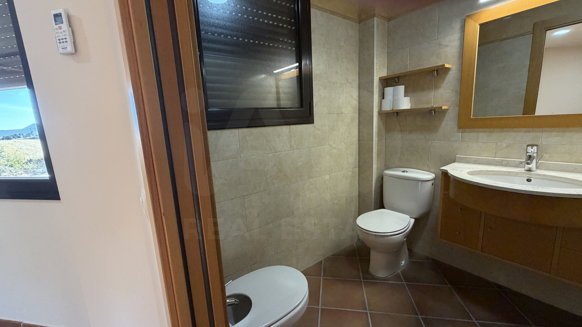 Casa de 236 m² a Camarasa