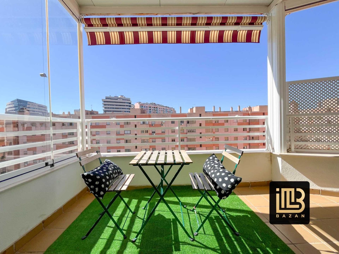 Appartamento 150 m² a Málaga