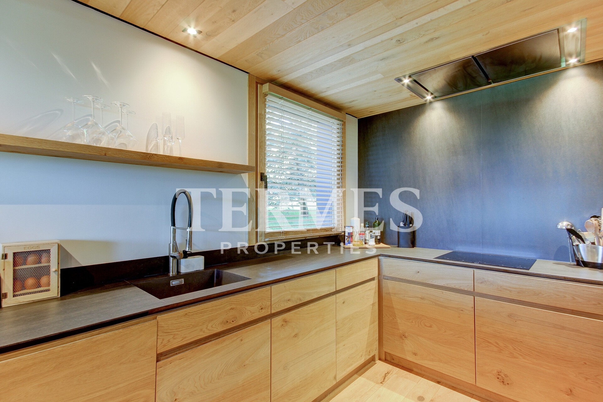 Casa de 405 m² a Bolvir