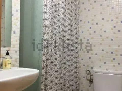 Piso de 100 m² en Mislata