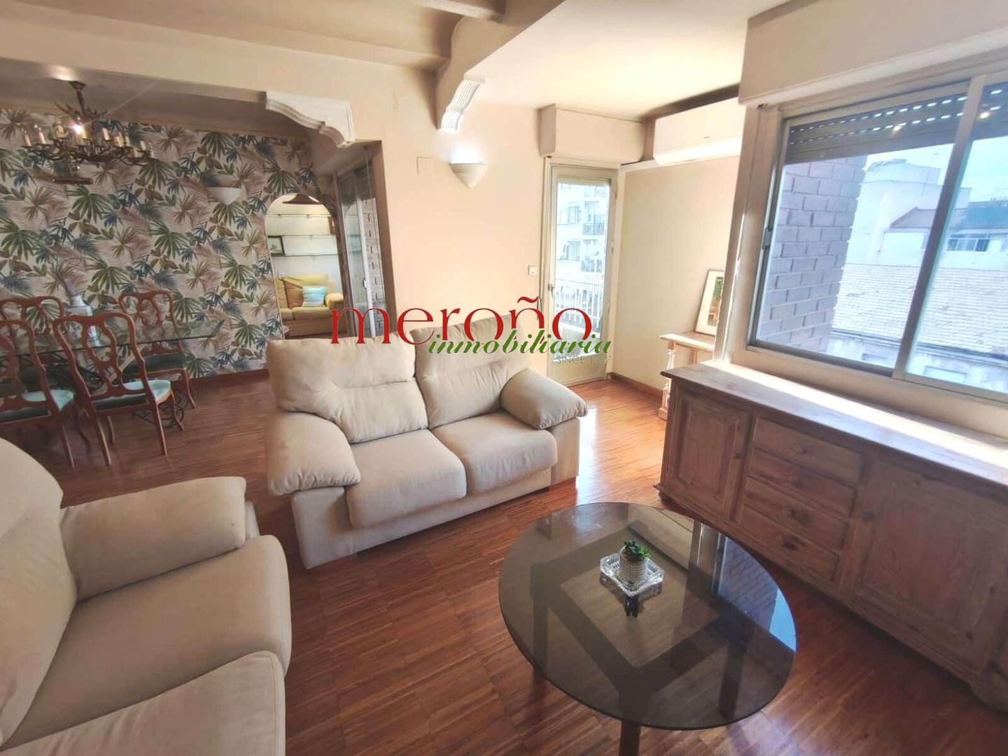 Appartement 121 m² à Elx / Elche