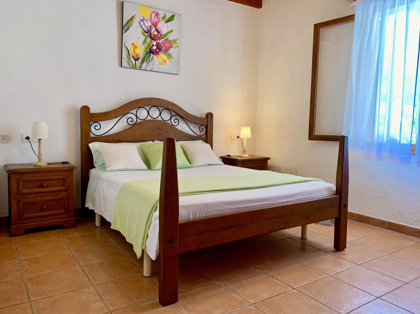 Pis de 256 m² a Sant Llorenç des Cardassar