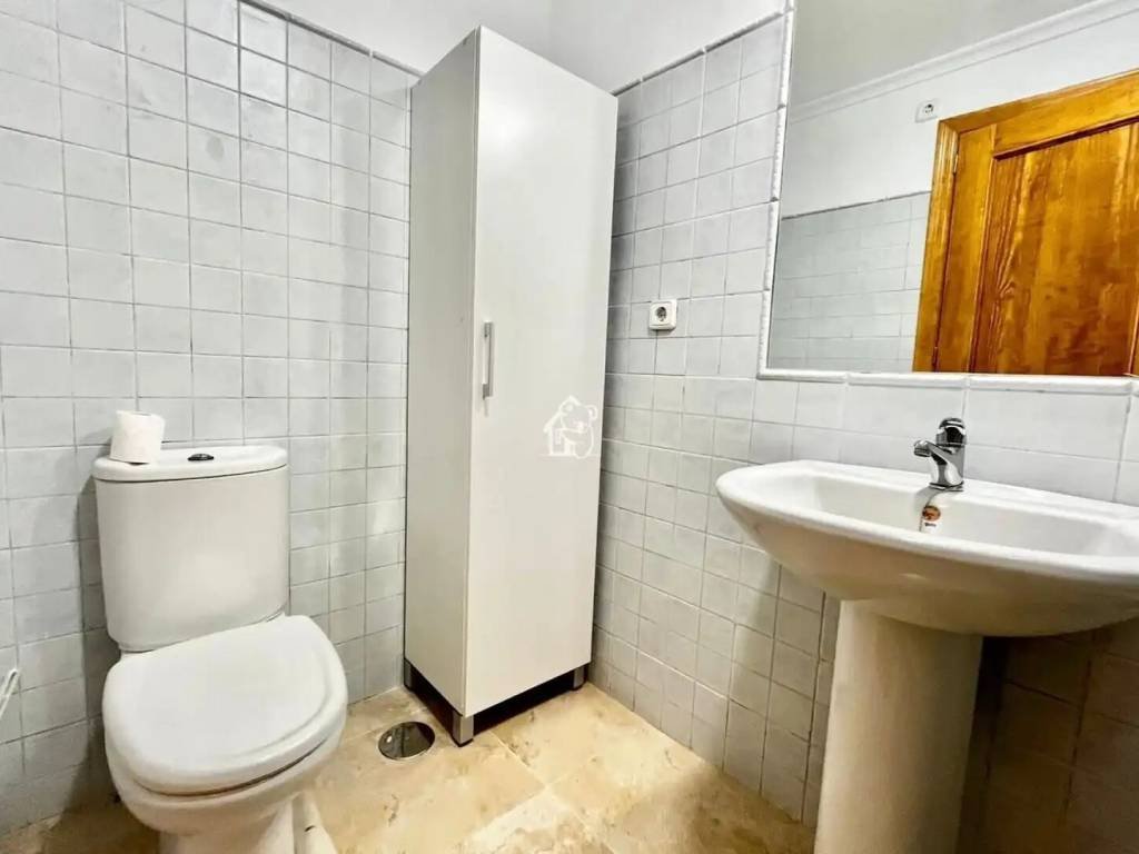Casa de 130 m² en Orihuela