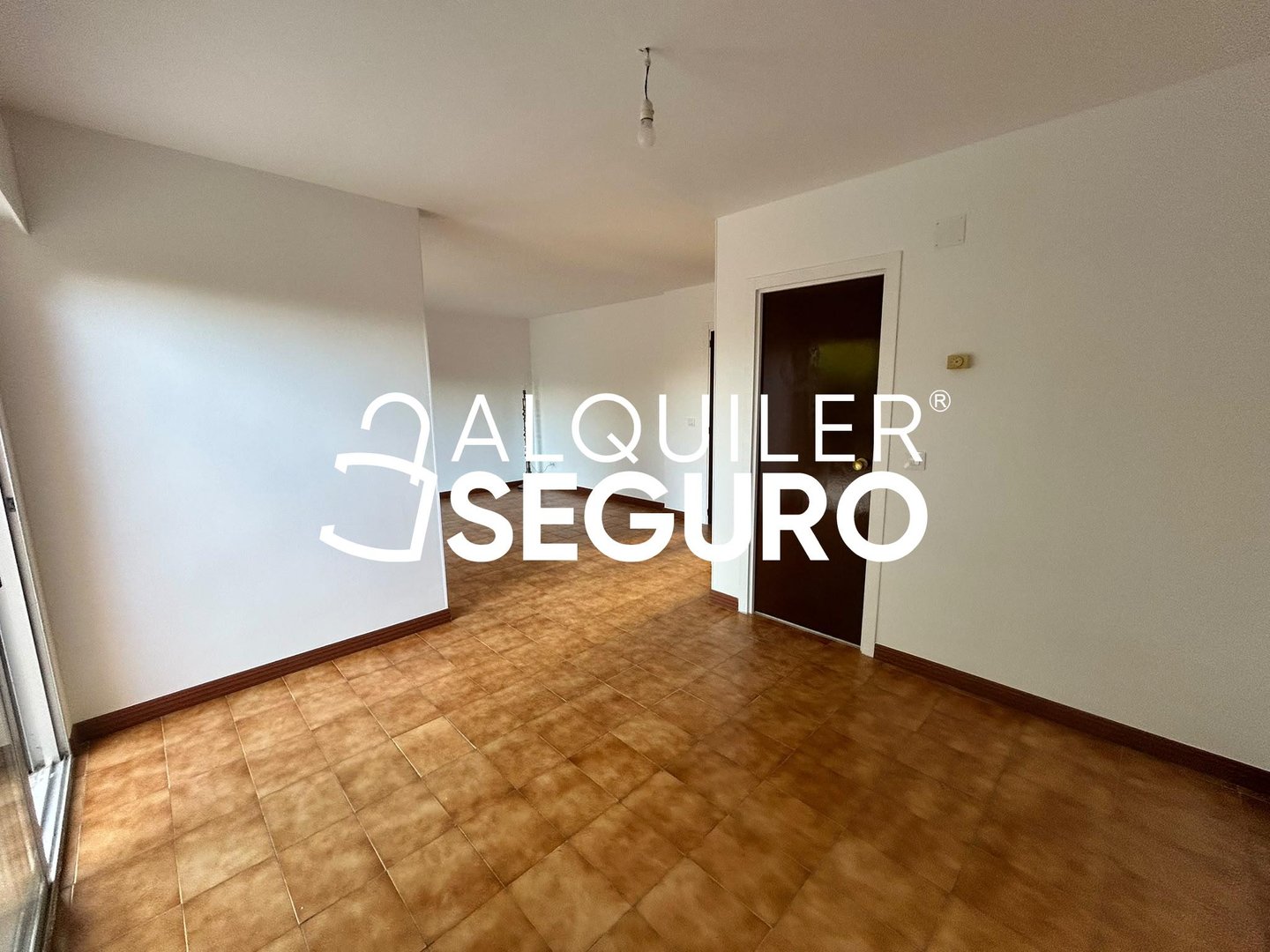 Casa de 275 m² en Rivas-Vaciamadrid