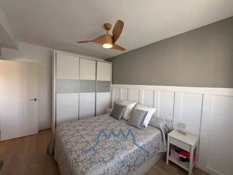 Pis de 155 m² a Ciudad Real
