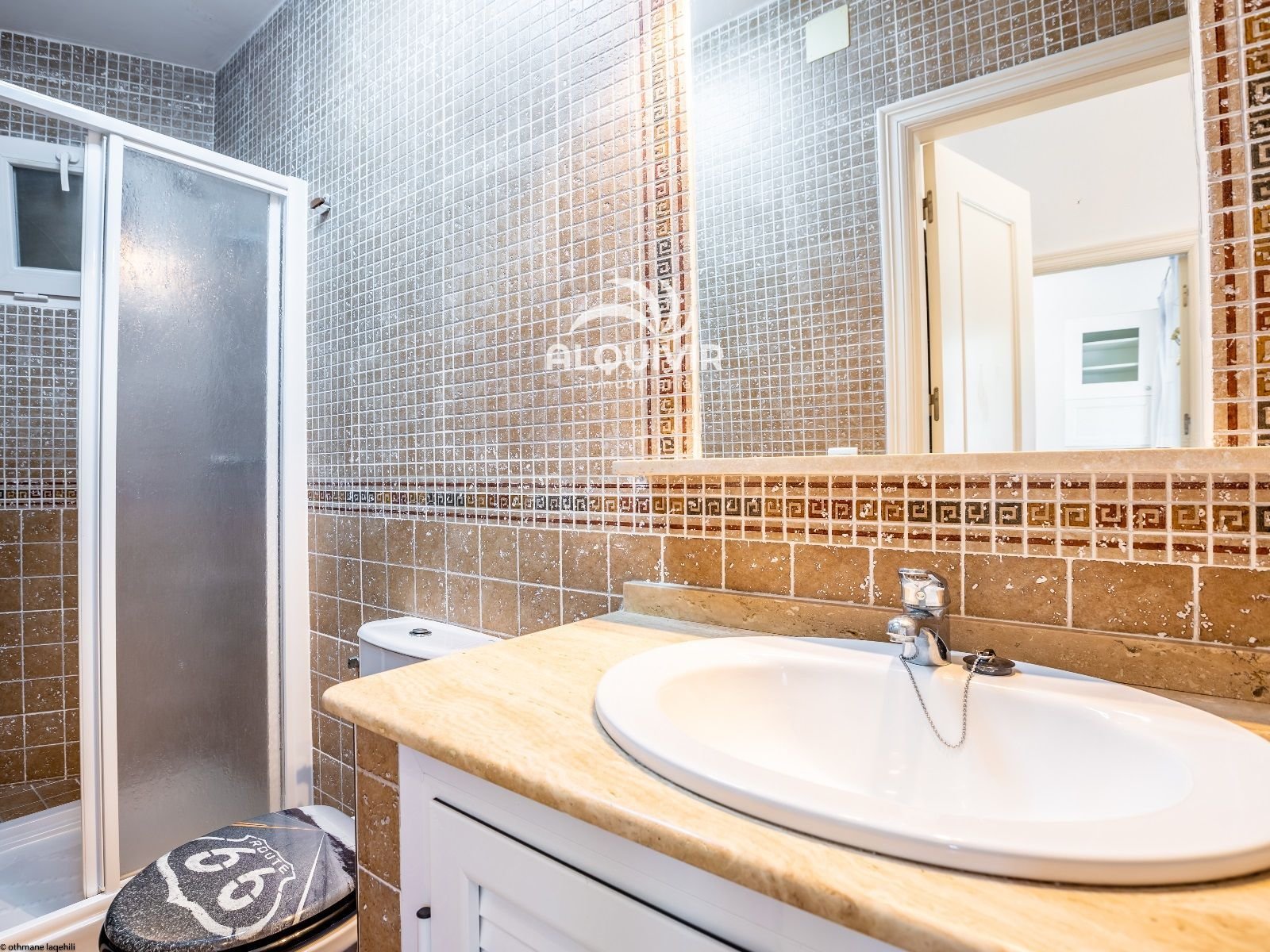 Casa de 75 m² en Almonte