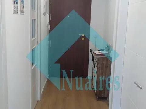 Piso de 90 m² en Castellón de la Plana