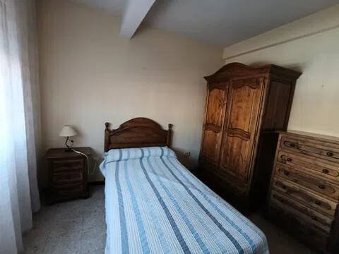Piso de 105 m² en Ciudad Real