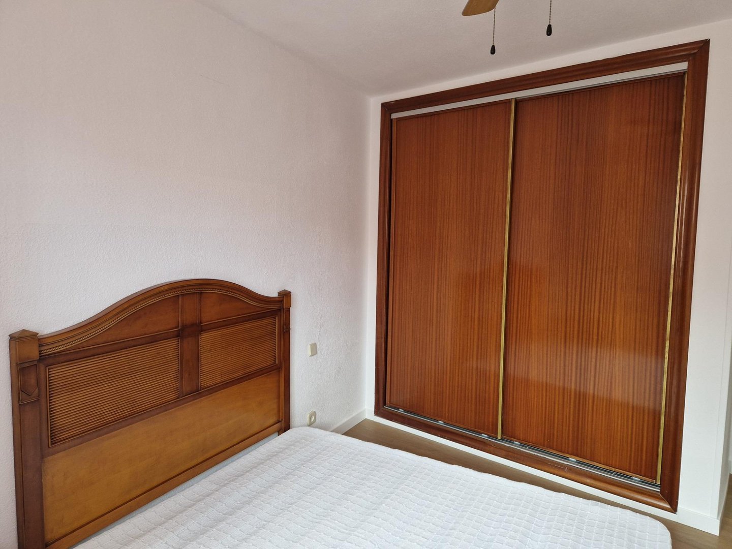 Appartamento 48 m² a Las Rozas de Madrid