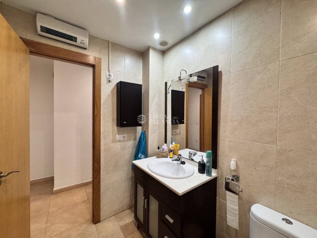 Appartamento 96 m² a Geldo