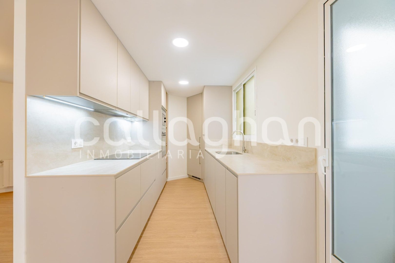 Appartement 165 m² à Valence