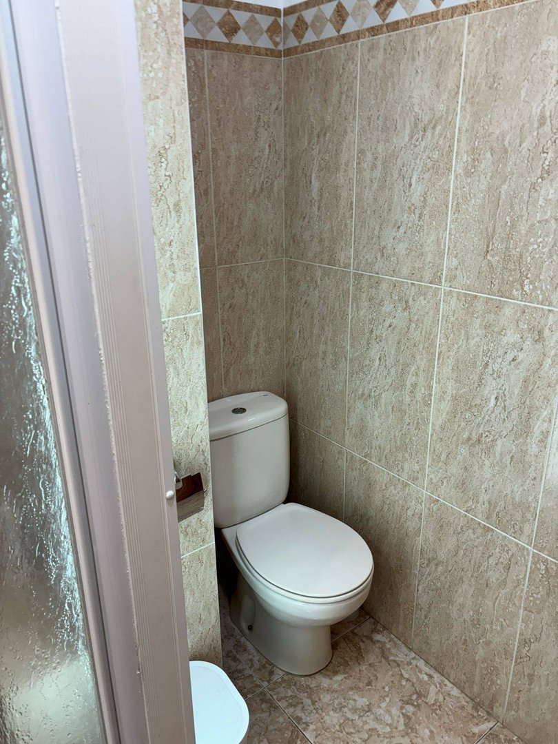 Appartamento 94 m² a Las Palmas de Gran Canaria