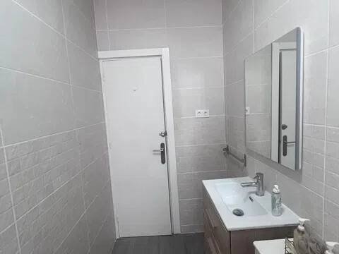 Piso de 91 m² en Talavera de la Reina