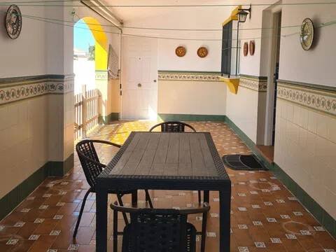Casa de 140 m² a Conil de la Frontera