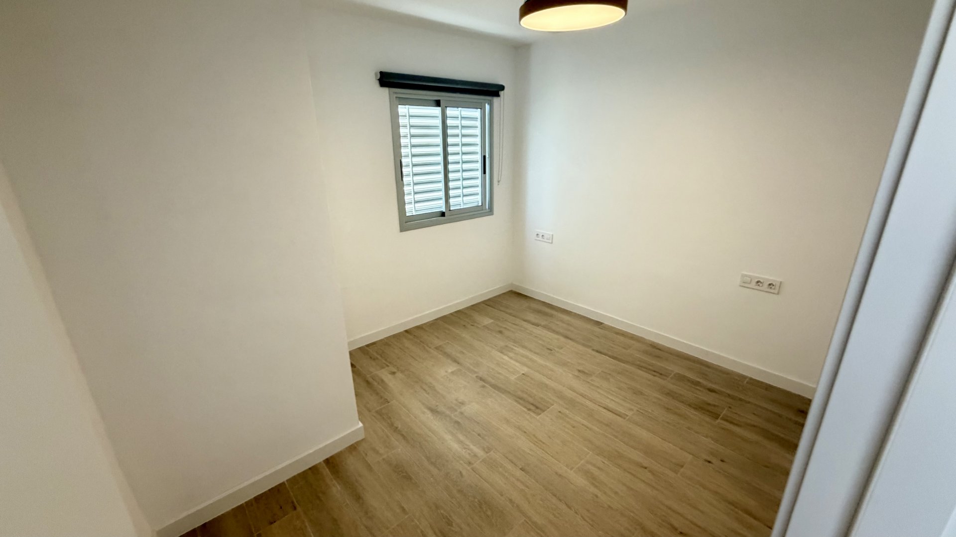 Квартира 50 м² у Santa Cruz de Tenerife