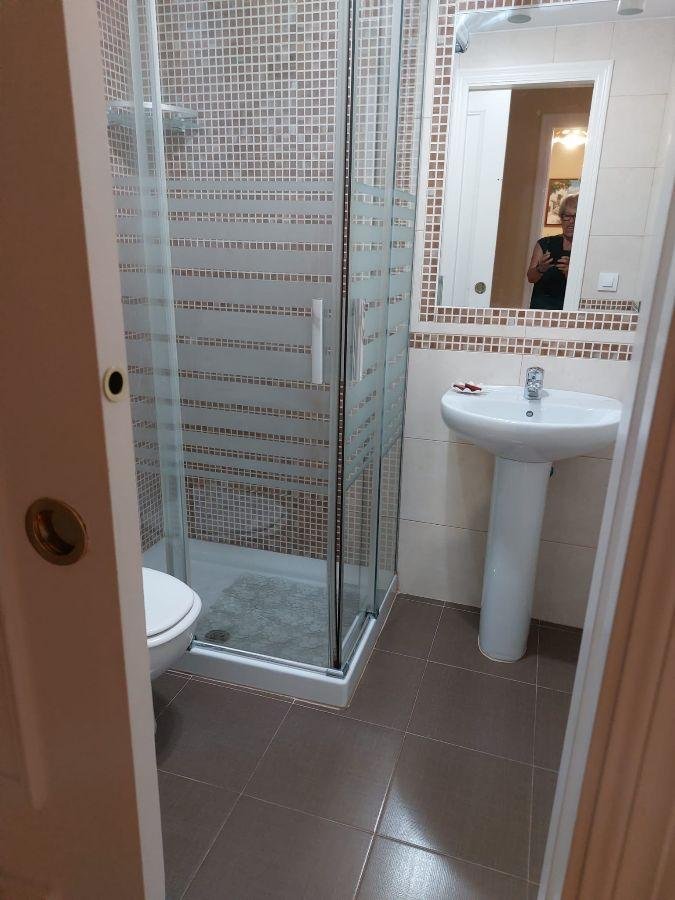 Apartamento 60 m² em El Puerto de Santa María